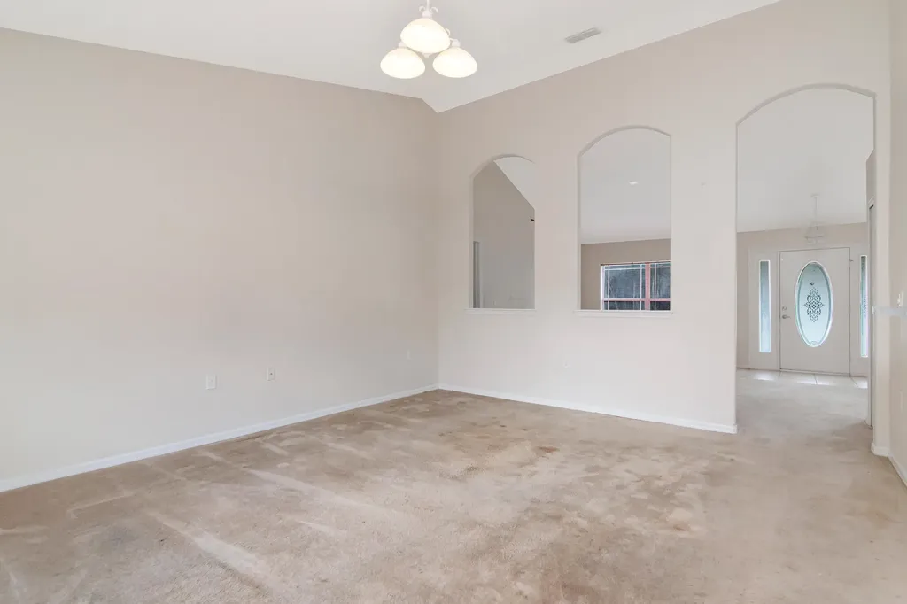 12276 N Villa Road Spring Hill FL 34609