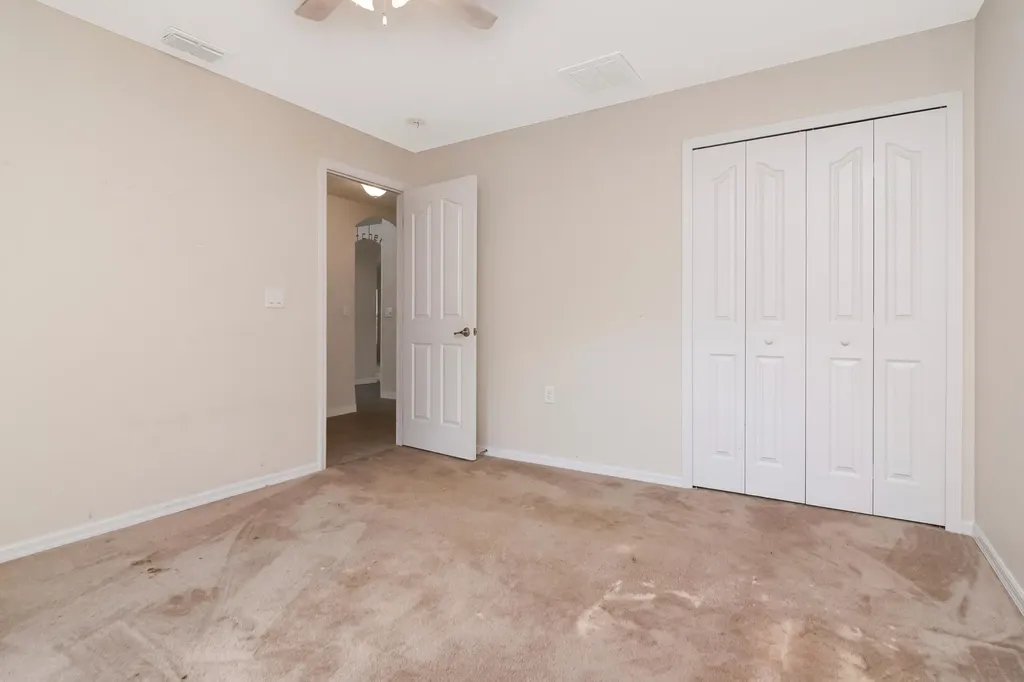 12276 N Villa Road Spring Hill FL 34609