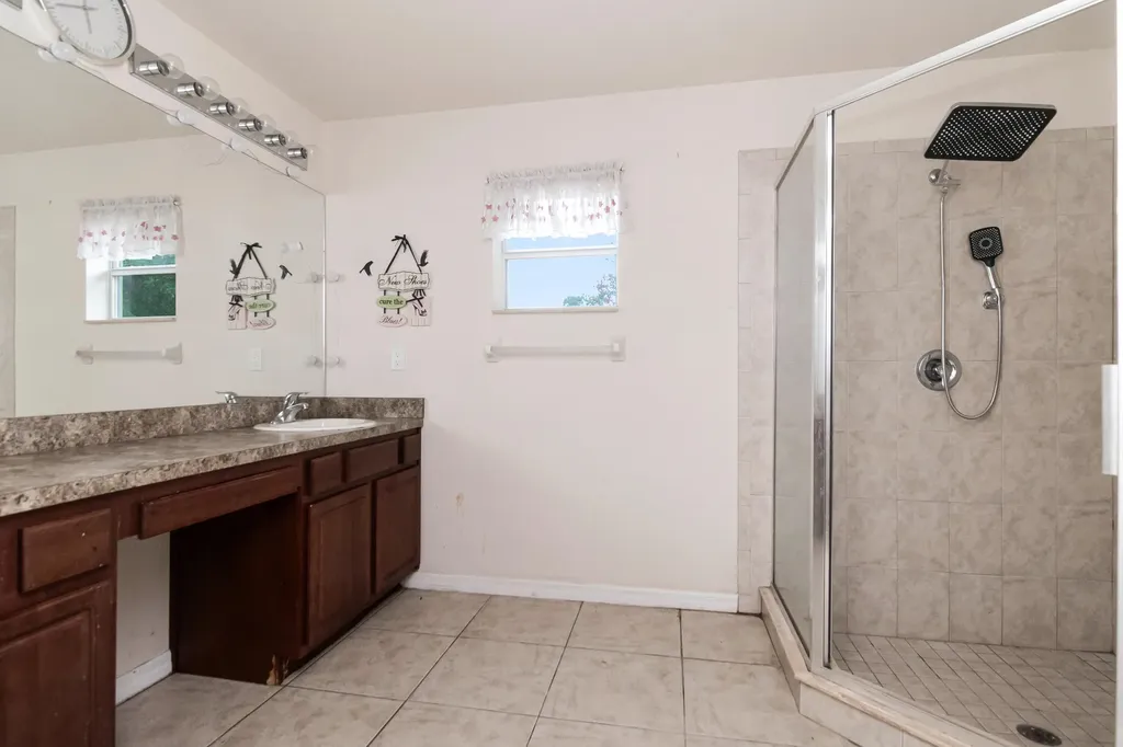 12276 N Villa Road Spring Hill FL 34609
