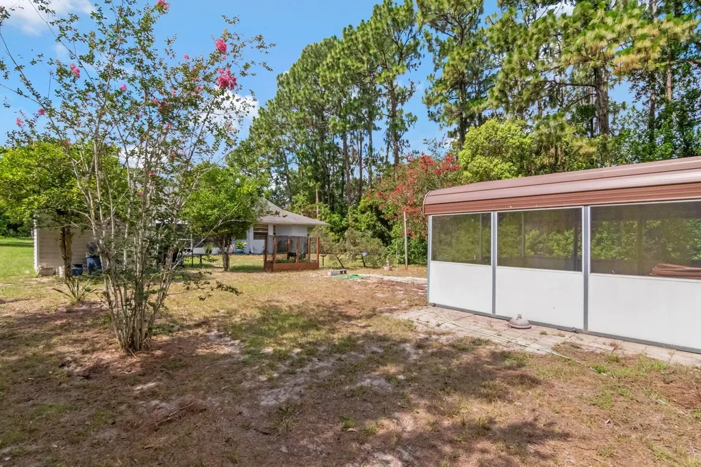 12276 N Villa Road Spring Hill FL 34609