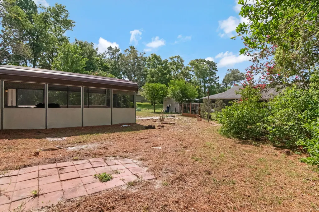 12276 N Villa Road Spring Hill FL 34609