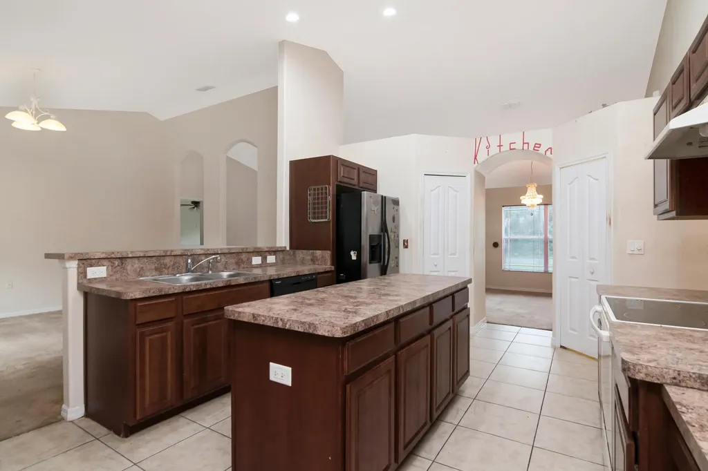 12276 N Villa Road Spring Hill FL 34609