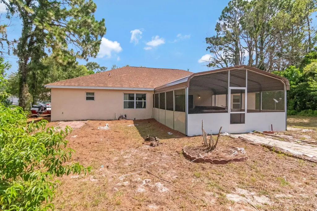 12276 N Villa Road Spring Hill FL 34609