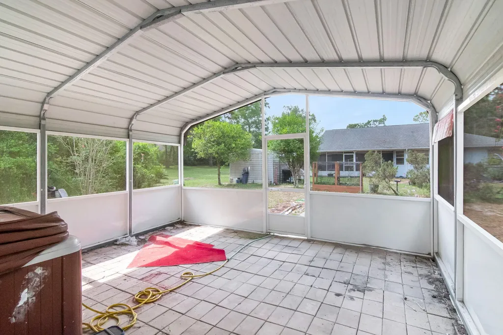 12276 N Villa Road Spring Hill FL 34609
