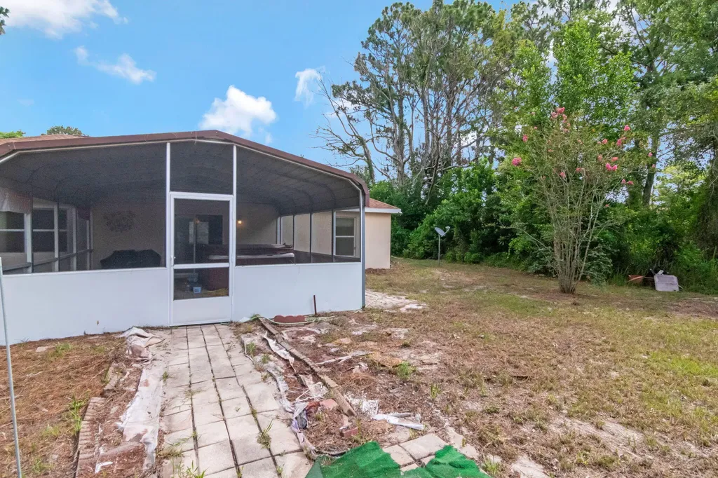 12276 N Villa Road Spring Hill FL 34609