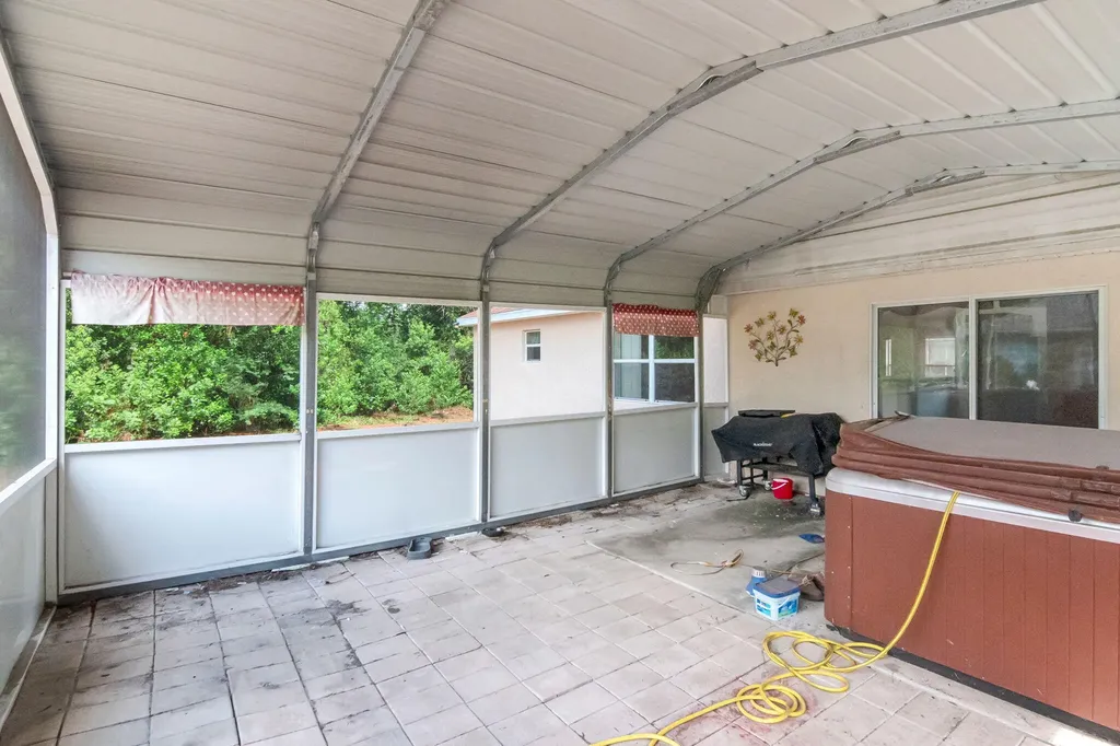 12276 N Villa Road Spring Hill FL 34609