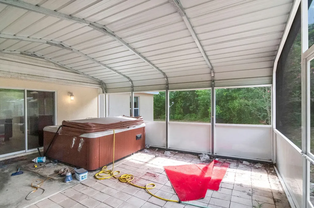 12276 N Villa Road Spring Hill FL 34609