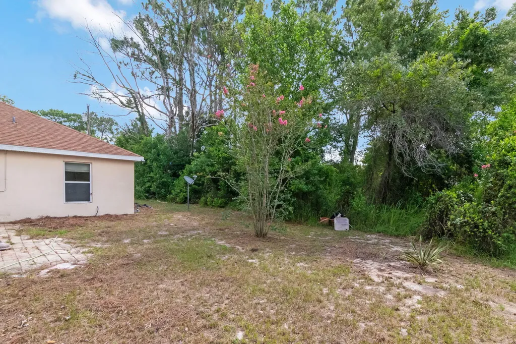 12276 N Villa Road Spring Hill FL 34609