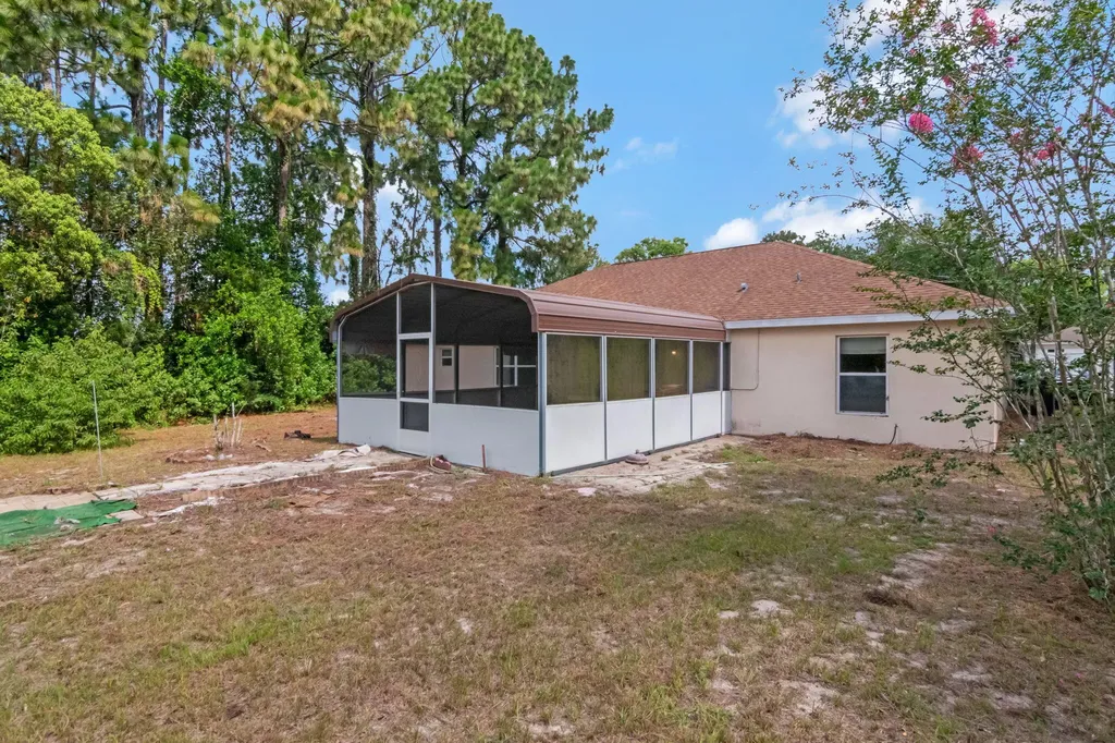 12276 N Villa Road Spring Hill FL 34609