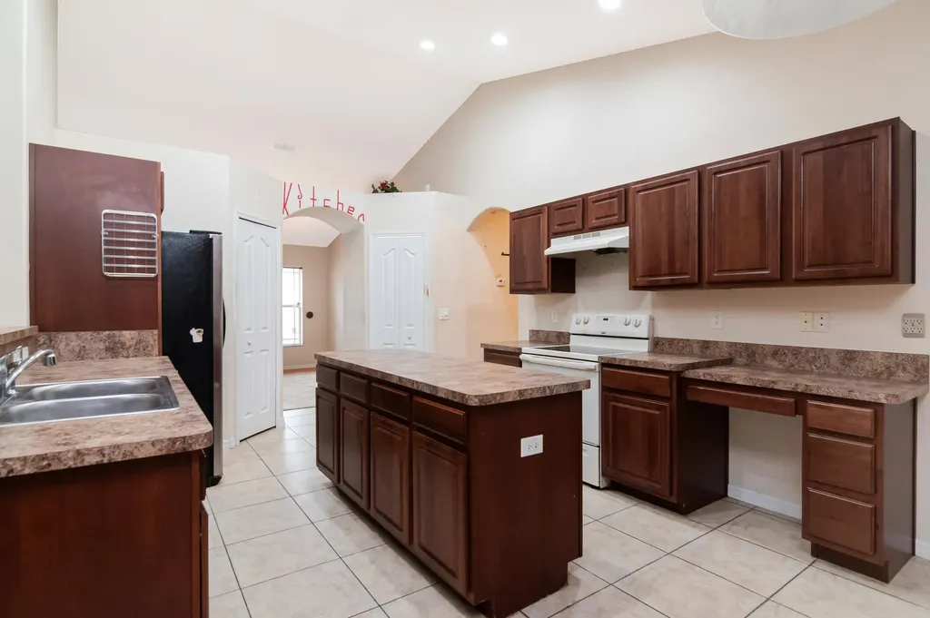 12276 N Villa Road Spring Hill FL 34609