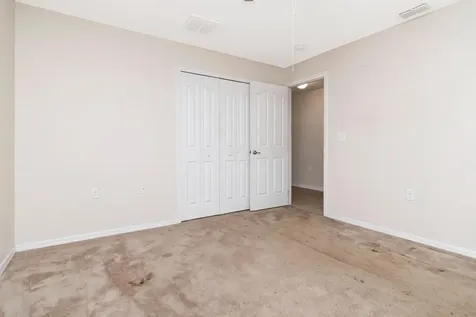 12276 N Villa Road Spring Hill FL 34609
