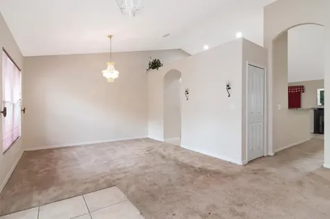 12276 N Villa Road Spring Hill FL 34609
