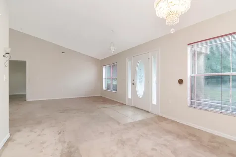 12276 N Villa Road Spring Hill FL 34609