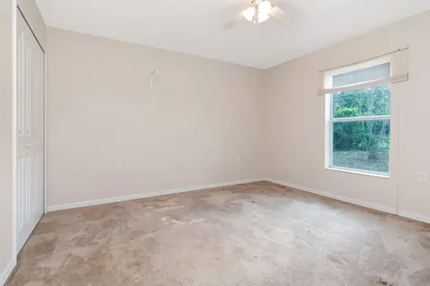 12276 N Villa Road Spring Hill FL 34609