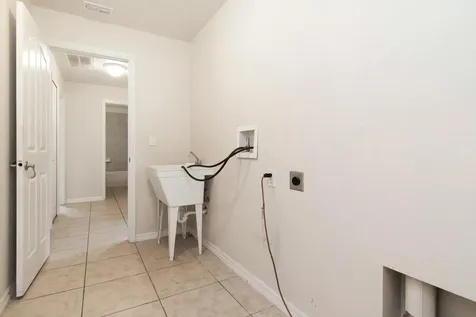 12276 N Villa Road Spring Hill FL 34609