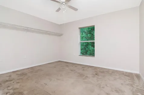 12276 N Villa Road Spring Hill FL 34609