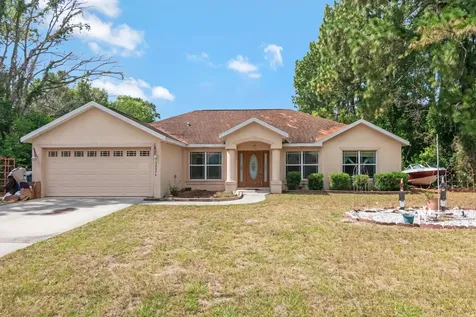 12276 N Villa Road Spring Hill FL 34609