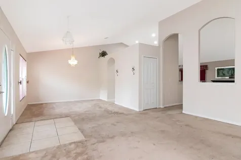 12276 N Villa Road Spring Hill FL 34609