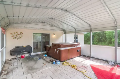 12276 N Villa Road Spring Hill FL 34609