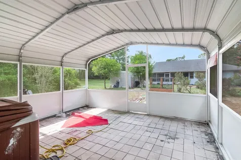 12276 N Villa Road Spring Hill FL 34609