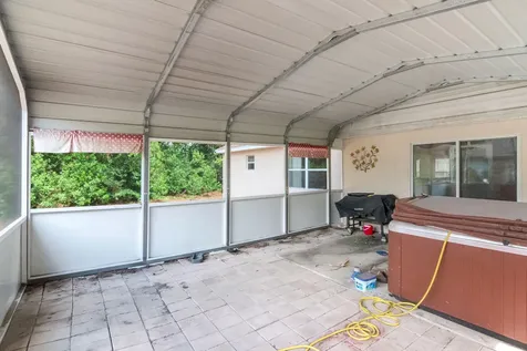 12276 N Villa Road Spring Hill FL 34609