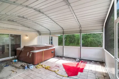 12276 N Villa Road Spring Hill FL 34609