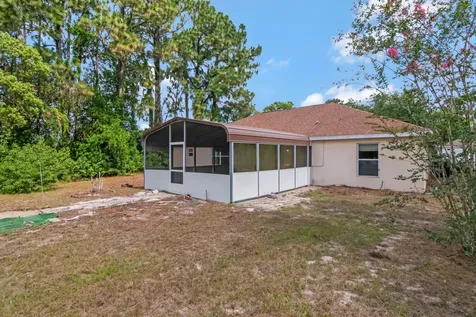 12276 N Villa Road Spring Hill FL 34609