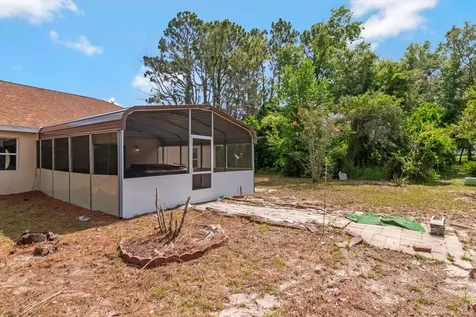 12276 N Villa Road Spring Hill FL 34609