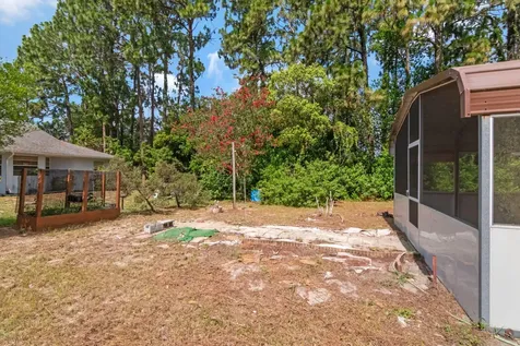12276 N Villa Road Spring Hill FL 34609