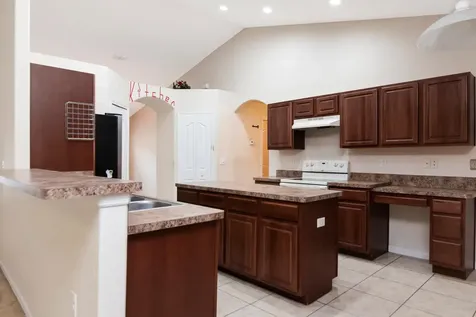 12276 N Villa Road Spring Hill FL 34609