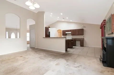 12276 N Villa Road Spring Hill FL 34609