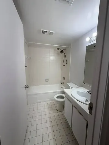1750 N Congress Avenue West Palm Beach FL 33401