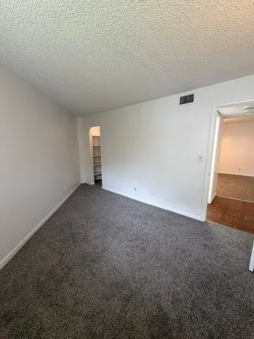 1750 N Congress Avenue West Palm Beach FL 33401