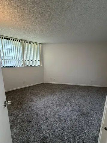 1750 N Congress Avenue West Palm Beach FL 33401