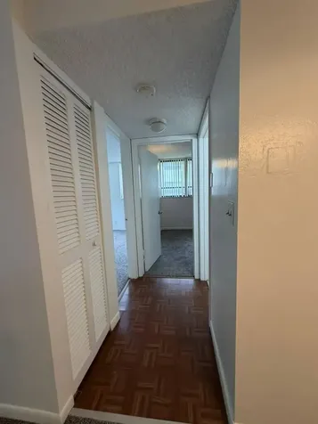 1750 N Congress Avenue West Palm Beach FL 33401