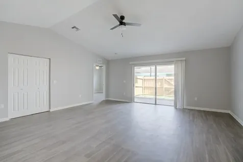 9244 Roan Lane West Palm Beach FL 33403