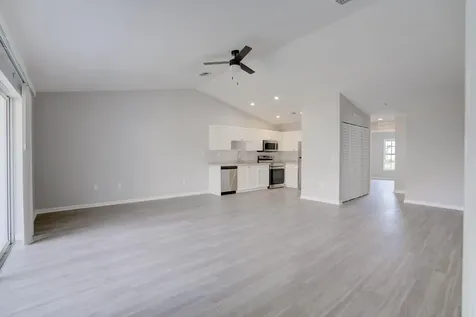 9244 Roan Lane West Palm Beach FL 33403