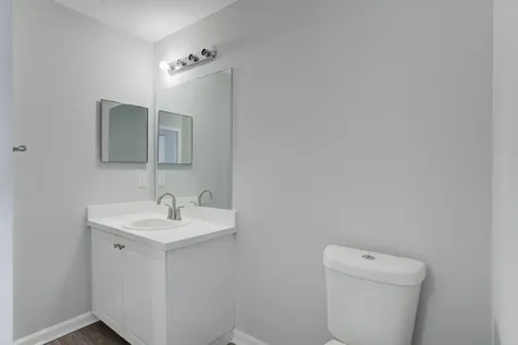 9244 Roan Lane West Palm Beach FL 33403