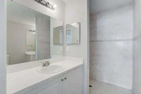9244 Roan Lane West Palm Beach FL 33403