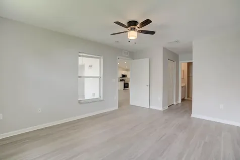 9244 Roan Lane West Palm Beach FL 33403