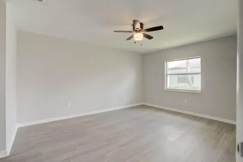 9244 Roan Lane West Palm Beach FL 33403