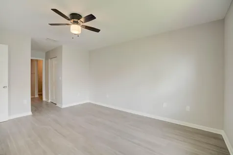 9244 Roan Lane West Palm Beach FL 33403