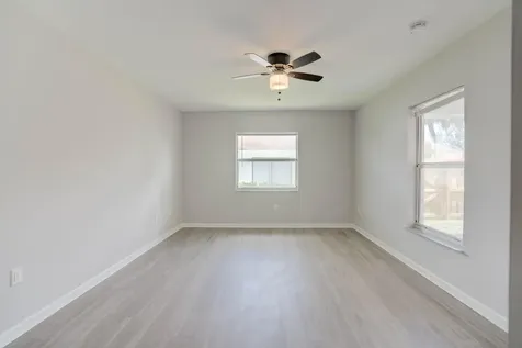 9244 Roan Lane West Palm Beach FL 33403