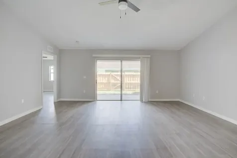 9244 Roan Lane West Palm Beach FL 33403