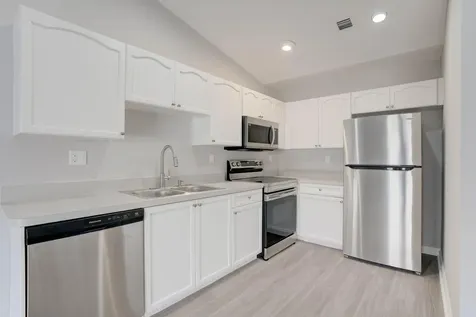 9244 Roan Lane West Palm Beach FL 33403
