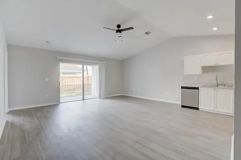 9244 Roan Lane West Palm Beach FL 33403