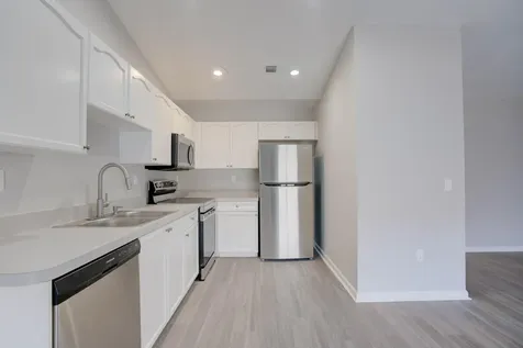 9244 Roan Lane West Palm Beach FL 33403