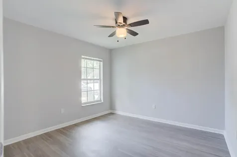 9244 Roan Lane West Palm Beach FL 33403
