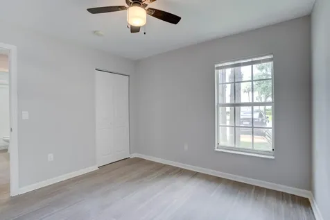 9244 Roan Lane West Palm Beach FL 33403
