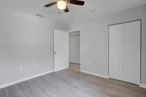 9244 Roan Lane West Palm Beach FL 33403